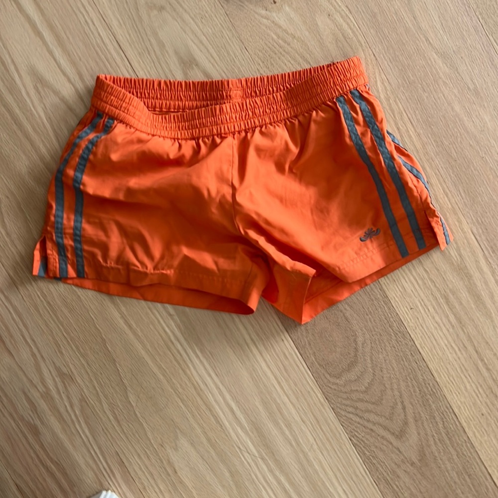 Old Navy Brand short track shorts